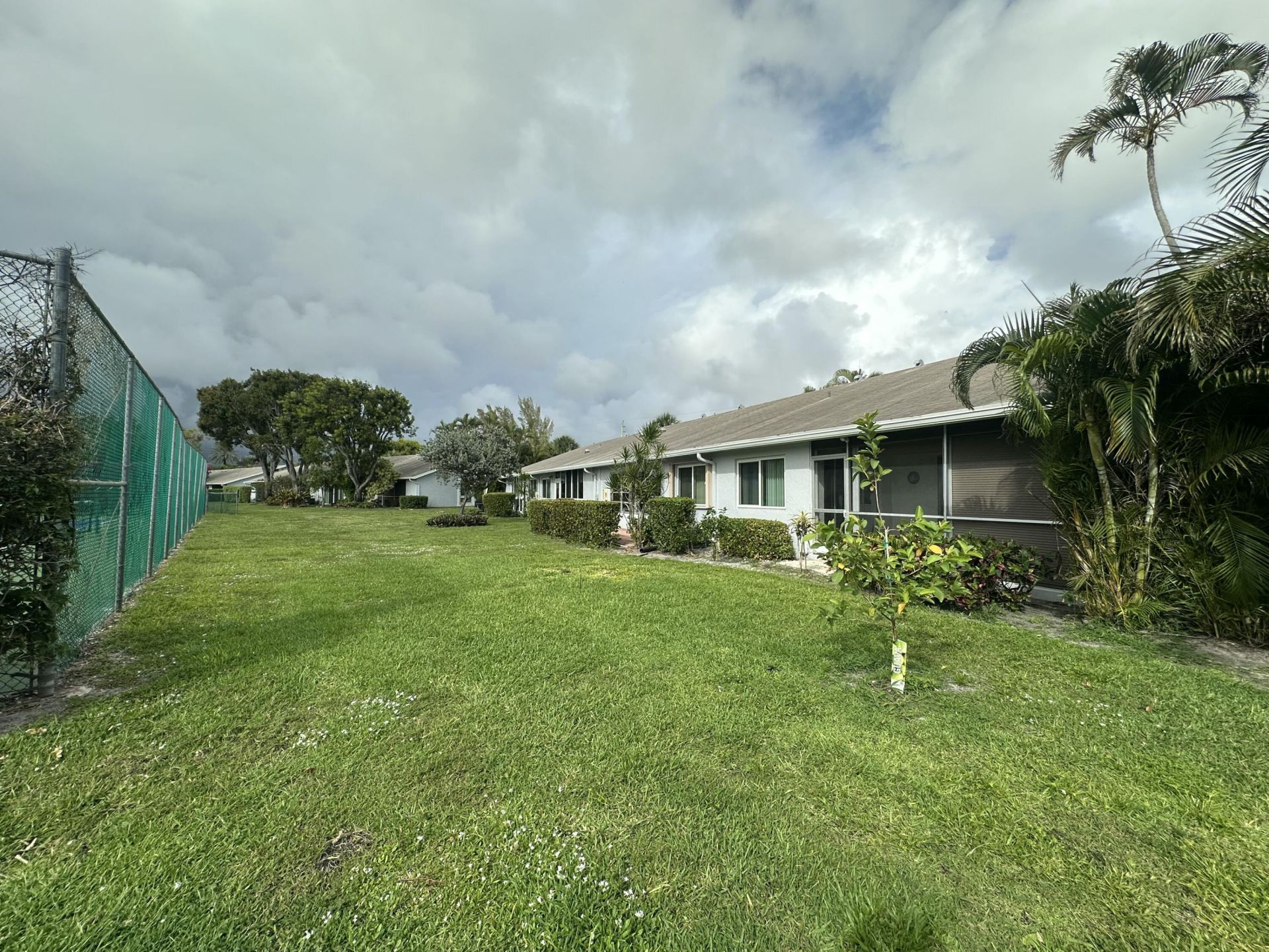 744 Lago Road, Delray Beach, FL 33445 Photo