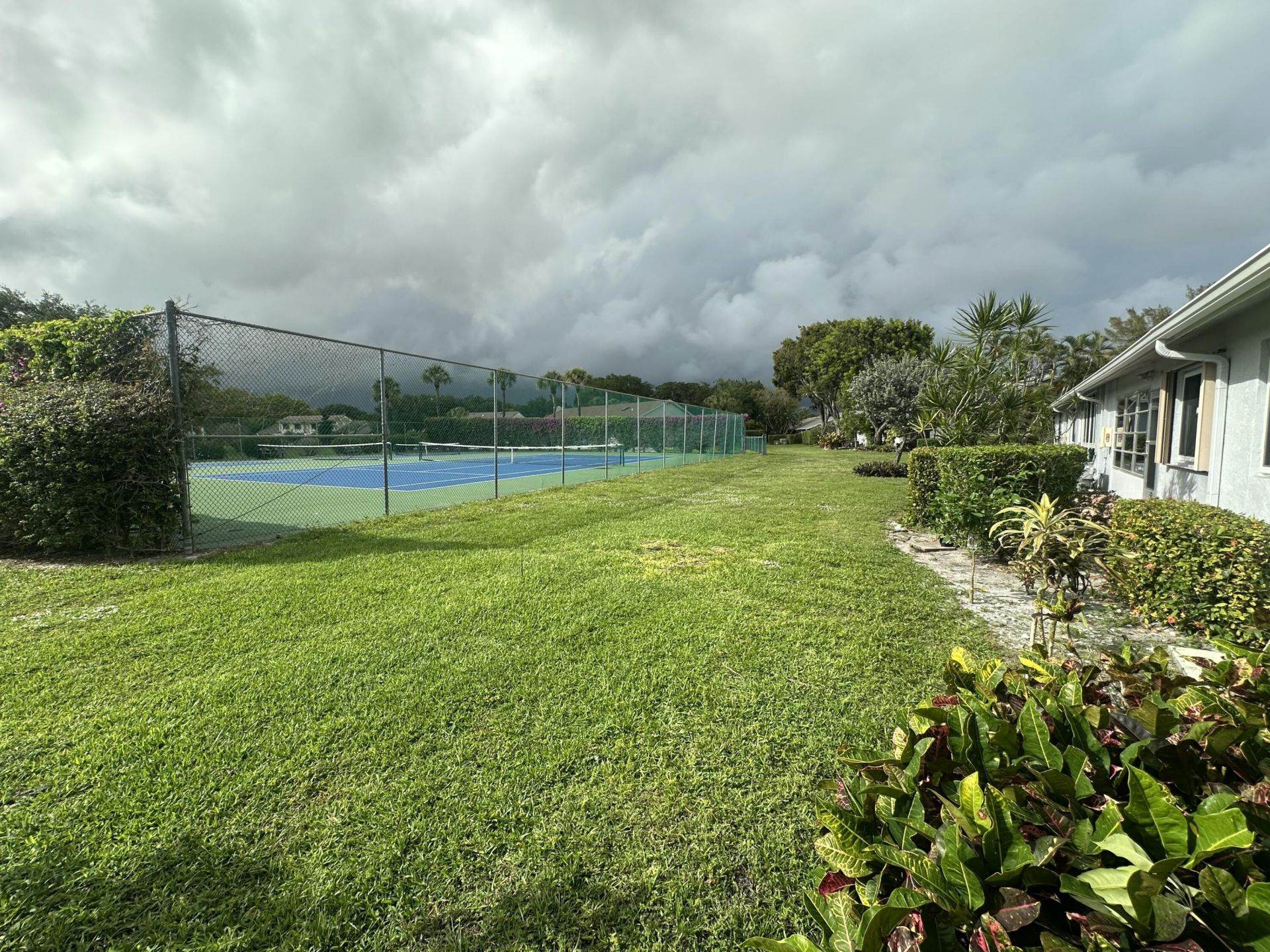 744 Lago Road, Delray Beach, FL 33445 Photo