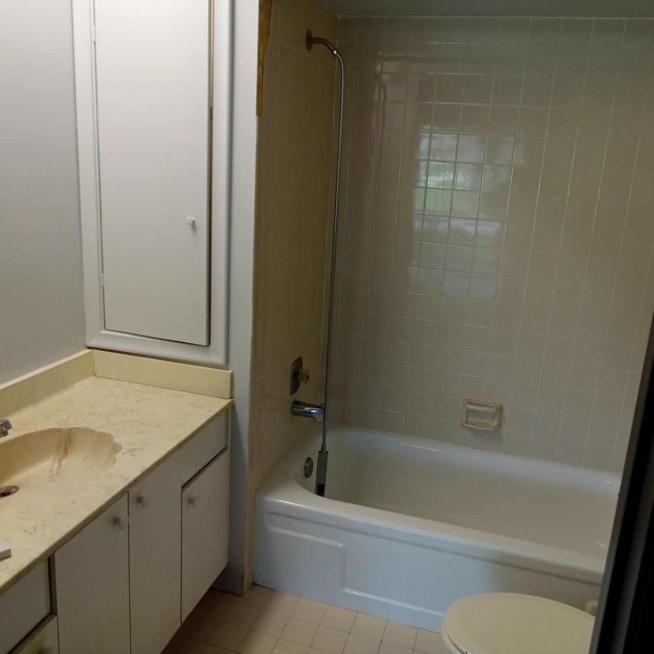 744 Lago Road, Delray Beach, FL 33445 Photo