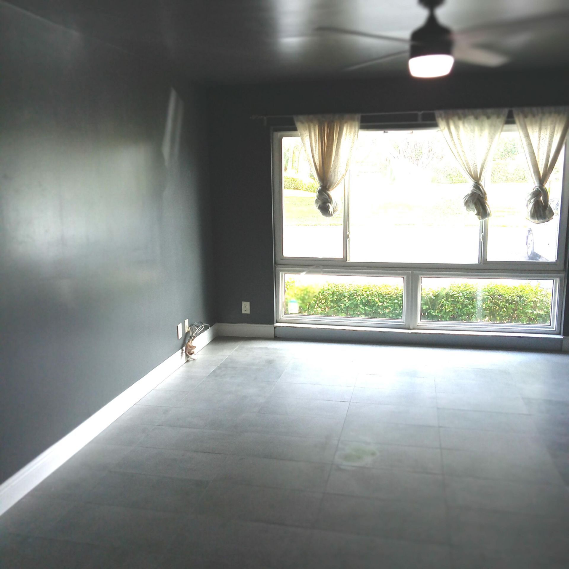 744 Lago Road, Delray Beach, FL 33445 Photo
