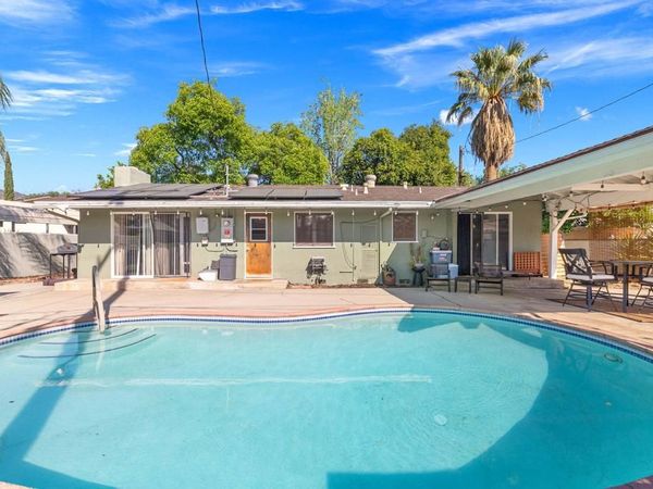 3774 Maywood Court, San Bernardino, CA 92404