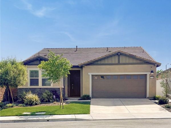 2528 Yellowstone, Rialto, CA 92377