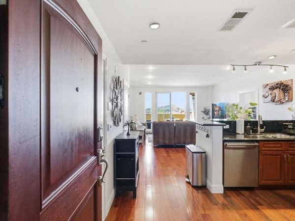 151 El Camino Real, Unit 305, Millbrae, CA 94030