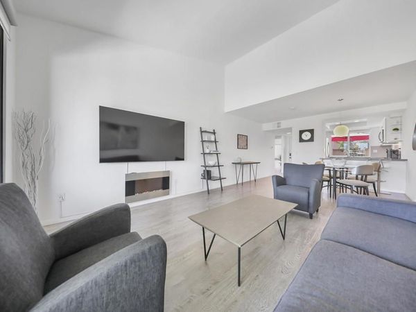 23 Haig Drive, Rancho Mirage, CA 92270