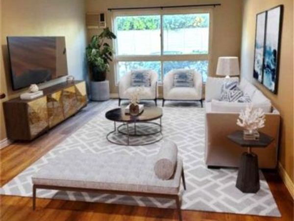 5585 E Pacific Coast Highway, Unit 154, Long Beach, CA 90804