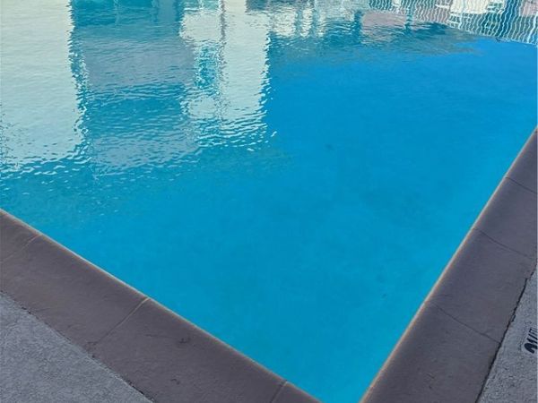 5585 E Pacific Coast Highway, Unit 154, Long Beach, CA 90804