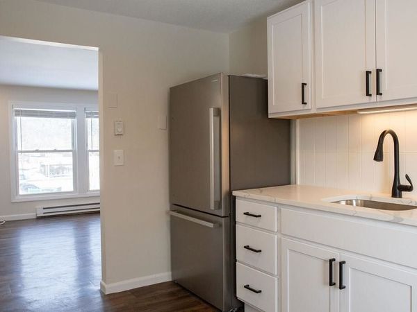 180 N Main Street, Unit C-4, Boscawen, NH 03303