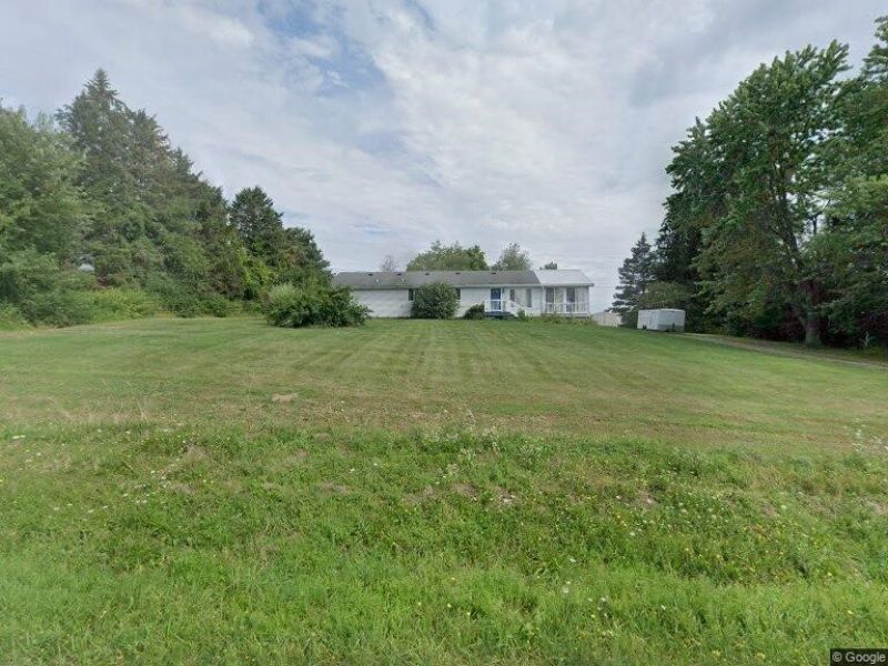 6449 Conesus Sparta Tl Road , Conesus, NY 14435 Main Photo