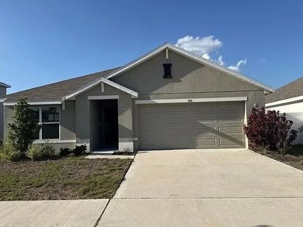 810 ACE OUTLAW AVE, Other, FL 33570