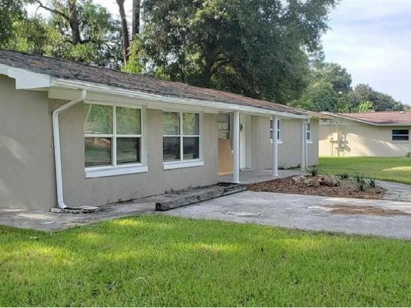 4600 NE 22ND AVE, Other, FL 34479