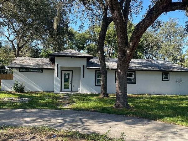 1905 S VILLAGE AVE, Other, FL 33612