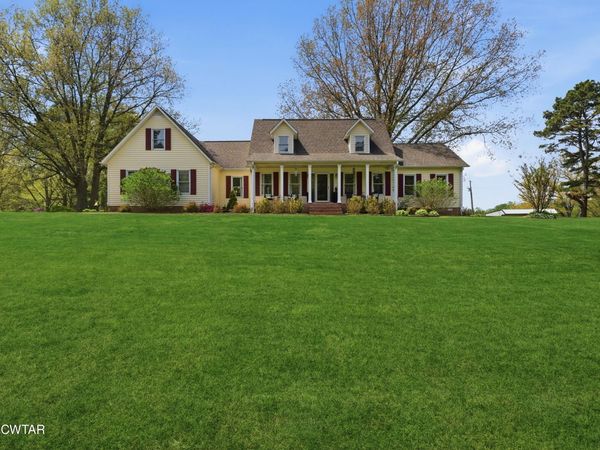 2757 Edward Williams Road , Gadsden, TN 38337