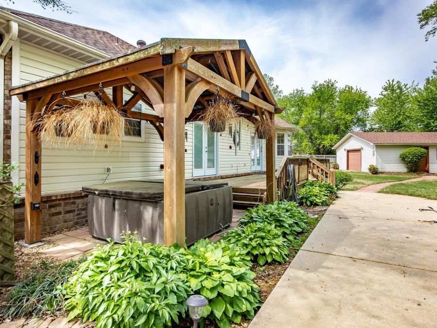 Property Image 38