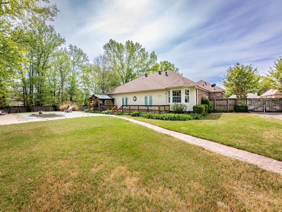 Property Image 42