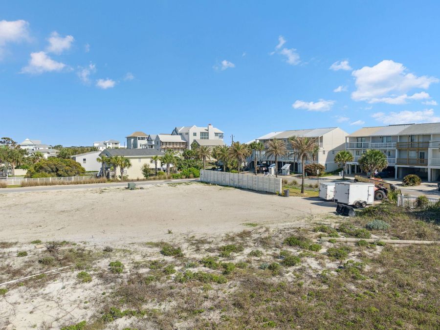 Property Image 53