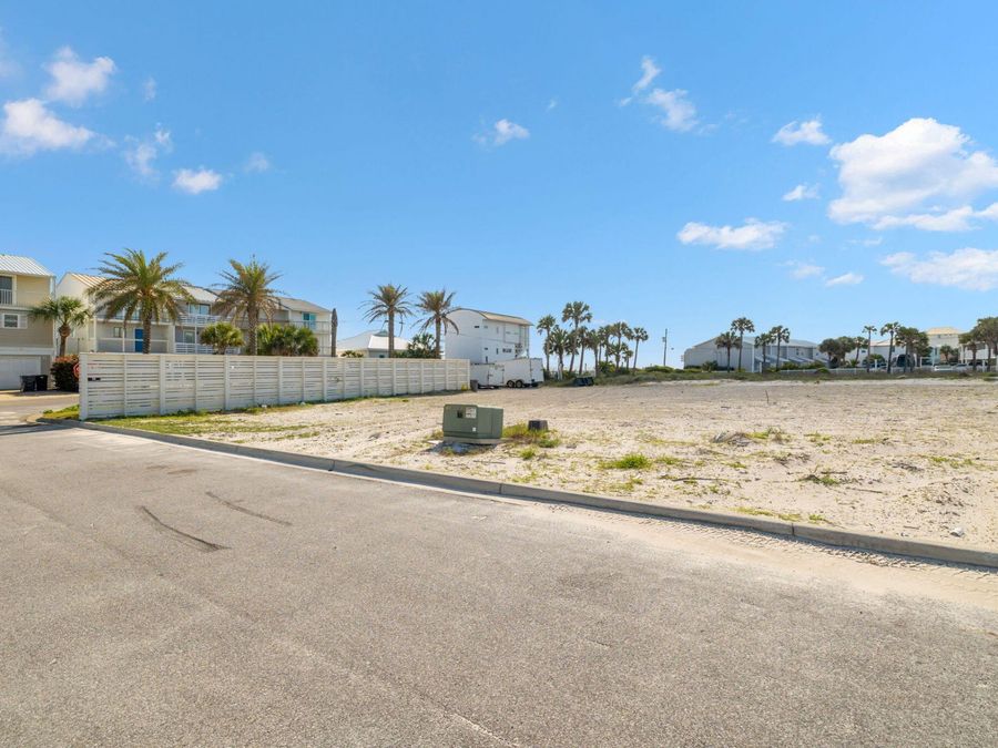 Property Image 67
