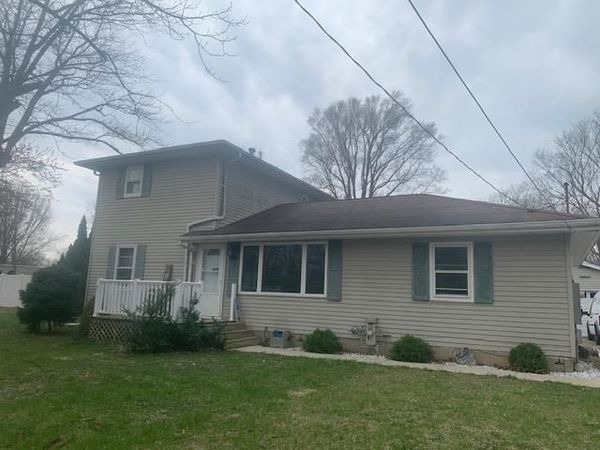 1818 S Carr Street, Streator, IL 61364