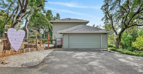 5229 Westridge Ave, Auburn, CA 95602 Photo