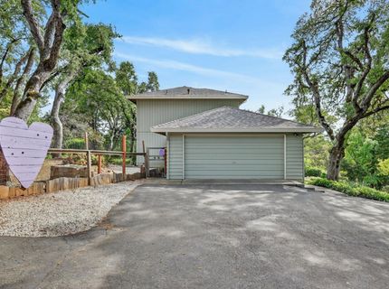 5229 Westridge Ave, Auburn, CA 95602 Photo