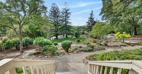 5229 Westridge Ave, Auburn, CA 95602 Photo