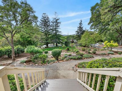 5229 Westridge Ave, Auburn, CA 95602 Photo