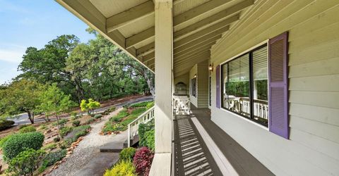 5229 Westridge Ave, Auburn, CA 95602 Photo