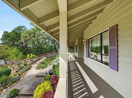 5229 Westridge Ave, Auburn, CA 95602 Photo