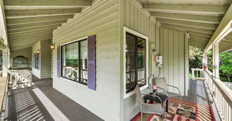 5229 Westridge Ave, Auburn, CA 95602 Photo