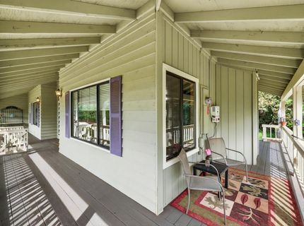 5229 Westridge Ave, Auburn, CA 95602 Photo