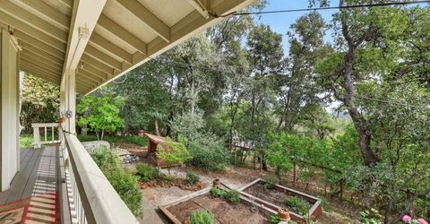 5229 Westridge Ave, Auburn, CA 95602 Photo