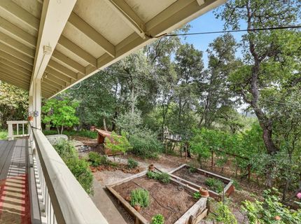 5229 Westridge Ave, Auburn, CA 95602 Photo