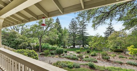 5229 Westridge Ave, Auburn, CA 95602 Photo