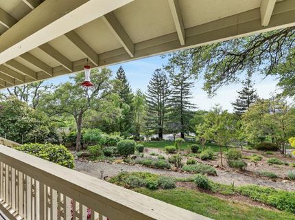 5229 Westridge Ave, Auburn, CA 95602 Photo