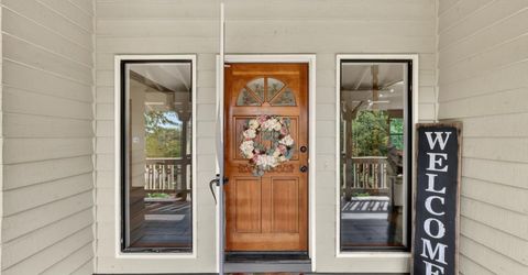 5229 Westridge Ave, Auburn, CA 95602 Photo