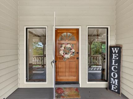 5229 Westridge Ave, Auburn, CA 95602 Photo