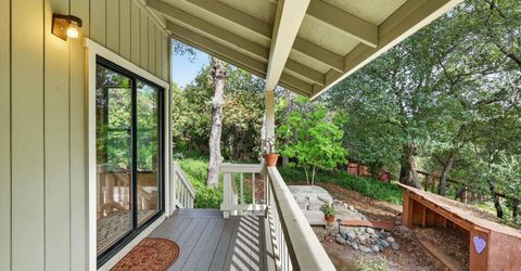 5229 Westridge Ave, Auburn, CA 95602 Photo