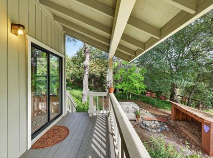 5229 Westridge Ave, Auburn, CA 95602 Photo