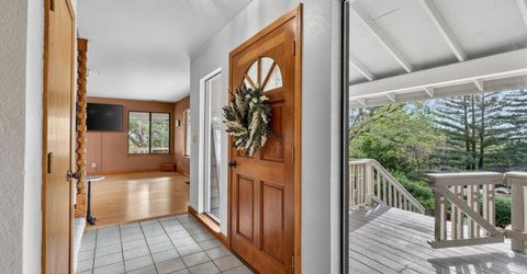 5229 Westridge Ave, Auburn, CA 95602 Photo