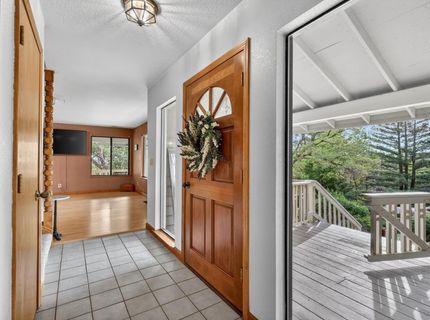 5229 Westridge Ave, Auburn, CA 95602 Photo