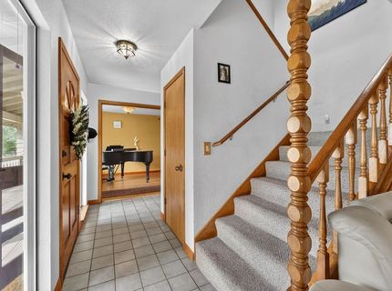 5229 Westridge Ave, Auburn, CA 95602 Photo