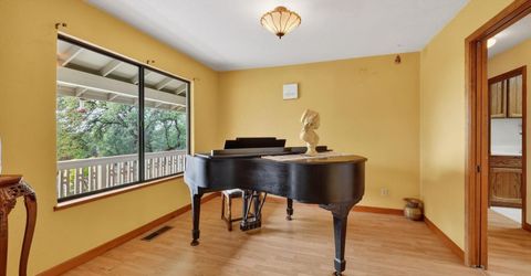 5229 Westridge Ave, Auburn, CA 95602 Photo