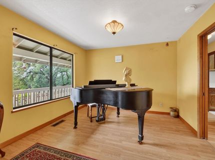 5229 Westridge Ave, Auburn, CA 95602 Photo