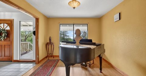 5229 Westridge Ave, Auburn, CA 95602 Photo