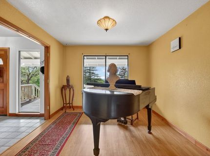 5229 Westridge Ave, Auburn, CA 95602 Photo