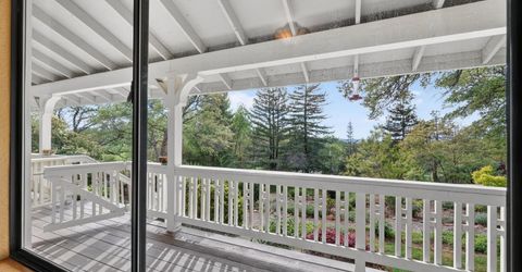 5229 Westridge Ave, Auburn, CA 95602 Photo