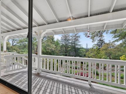 5229 Westridge Ave, Auburn, CA 95602 Photo