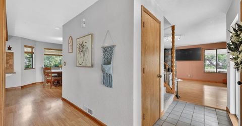 5229 Westridge Ave, Auburn, CA 95602 Photo