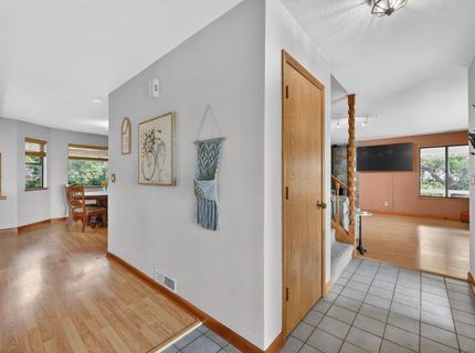 5229 Westridge Ave, Auburn, CA 95602 Photo