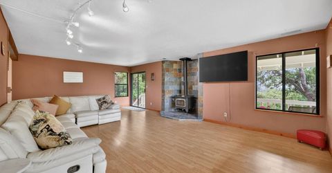 5229 Westridge Ave, Auburn, CA 95602 Photo