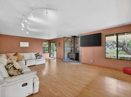 5229 Westridge Ave, Auburn, CA 95602 Photo